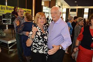 2013.10.27 Couscous marignane 002 par GV  (22)